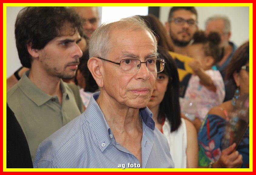 170715 Mostra_Collettiva 083.jpg
